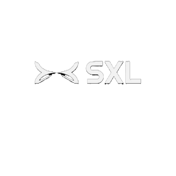 SXL